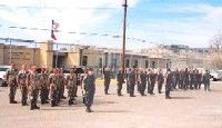 Un Boot Camp en guise de seminaire???