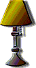 Lumière!!!!!