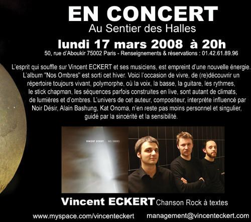 Vincent-ECKERT-Sentier-des-Halles-17-mars-2008_-copie-1.jpg