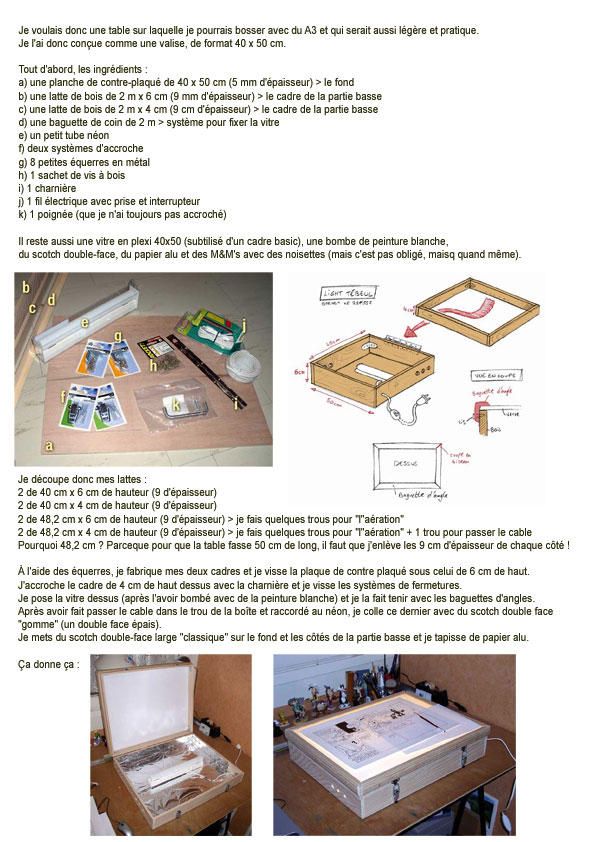 plan-table-lumineuse.jpg