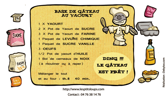 gateau-yaourt.gif