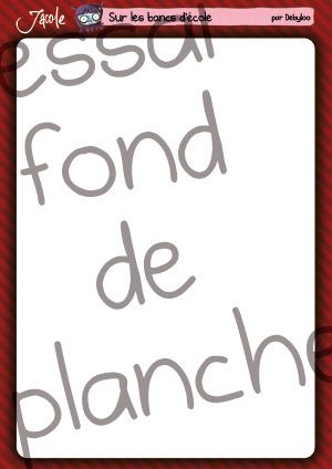 essai-fond-de-planche.jpg