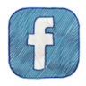 facebook-icone-4148-96.png