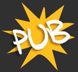 pub