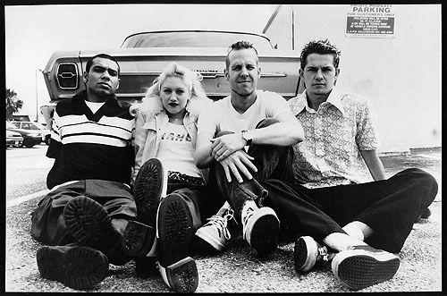no_doubt_6.jpg