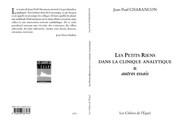 couv-Charancon-ss-traitde-coupe.png