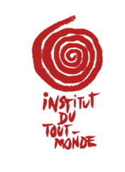 logo-federica.gif