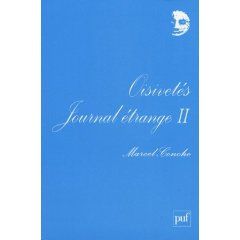 oisivet--s.jpg
