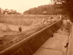 barrage-d--cennale-1.jpg