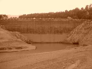 barrage-d--cennale-3.jpg