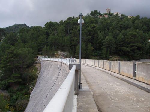 barrage40.jpg