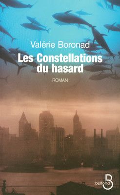 boronad_les-constellations-du-hasard.jpg
