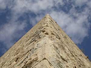 keops-tour-sarrasine-.jpg