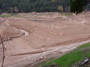 p1010035.jpg
