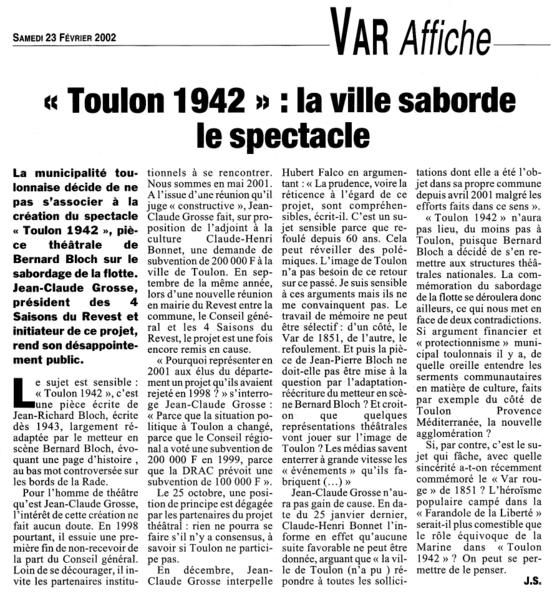 t42-la-mars.jpg