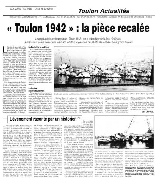 t42-vm.jpg