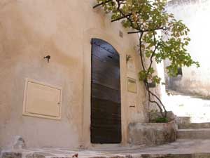 village-maison.jpg