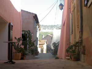 village-rue-maison-copte.jpg