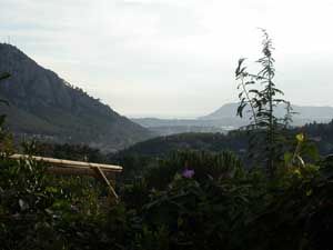 village-vue-2-freres.jpg
