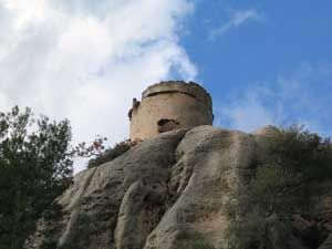 village-vue-bas-colombier.jpg