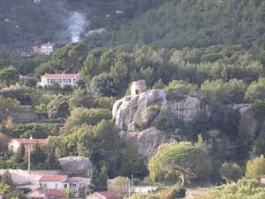 village-vue-colombier.jpg