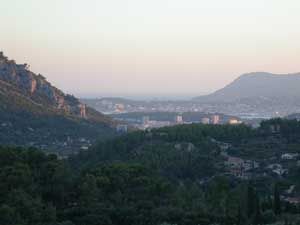 vue-sud-haut-village.jpg