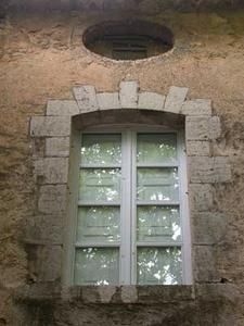 windows.jpg