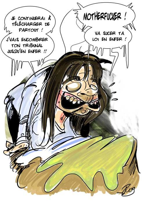 gay vesoul ou se faire sucer à paris gay vesoul ou se faire sucer à paris