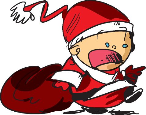 enfantnoel