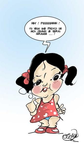 cigue.jpg