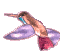0001.gif