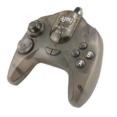 50n1videogame-1.jpg 50n1videogame-1.jpg