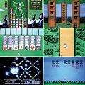 50n1videogame-2.jpg 50n1videogame-2.jpg