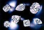 diamant.jpg diamant.jpg