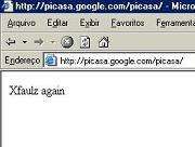 google.jpg google.jpg