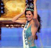 miss204.jpg miss204.jpg