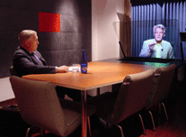 new-conference-table.gif new-conference-table.gif
