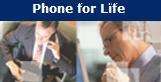 phoneforlife.JPG phoneforlife.JPG