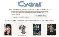 cydral.JPG cydral.JPG