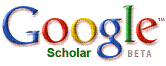 scholar-logo.gif