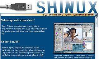 shinux.JPG