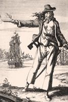 Anne Bonny