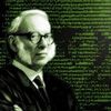 Isaac Asimov Isaac Asimov