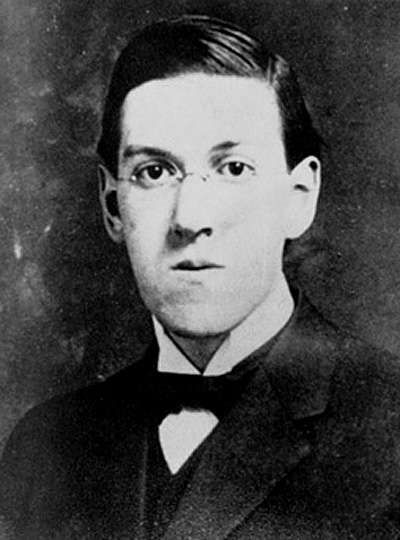 howard-philips-lovecraft.jpg