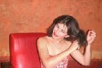 prostituée avignon