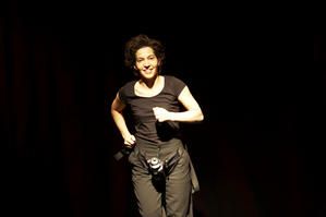 Claire-Mairo.jpg