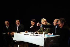 Conf.Presse-22-01-08-12-12-.jpg