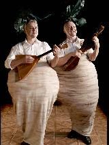 cabaretje.jpg