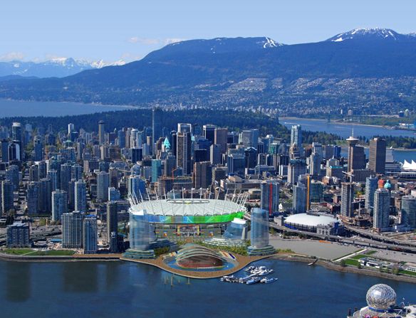 bc-080516-bcplace-2015