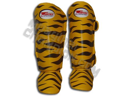 shinguards.jpg